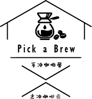 pickabrew.online