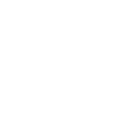 pickabrew.online